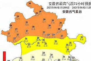 亚马尔本场数据：1次射正就进球，传球成功率92%，获评7.4分